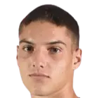 Tomás Berardozzi