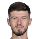 Petar Sučić