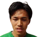 Mohammad Yudha Febrian
