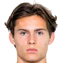 Markus Solbakken