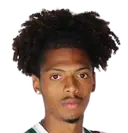 Helder Andre Correia Martins