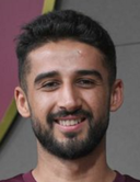 Ismail·Kayali