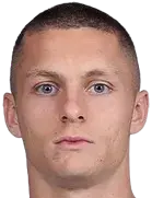 vasilios lavdas