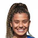 Maria Llompart