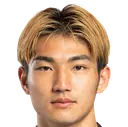 Ha Nam