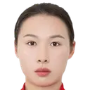 Wu Zhenni