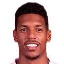 Kauan Almeida da Costa