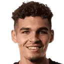 Adli Mohamed