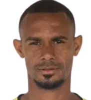 Carlos Rossell