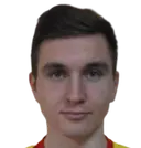 vladislav veremeev