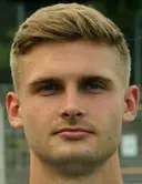 Jannis Reuss