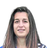 Ane Miren Martínez de Lahidalga