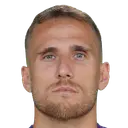 Samu Sáiz