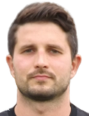 Kamil Spratek