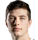 Daniel O'Shaughnessy