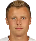 callum johnson
