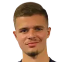Teo Allix