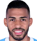 Kaio Silva Mendes