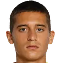 Andrea Bartoccioni