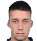 Miloš Ristić