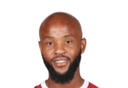 Malefole Katlego·Molaba