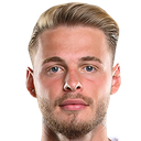 Bogdan Lednev