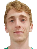 Marek Gradzki
