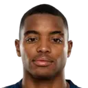 Brayan Campaz