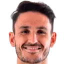 Unai Elgezabal Udondo