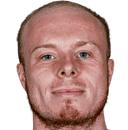 Ryan Broom
