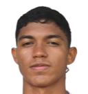 Humberto garcia