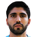 Ivan Ochoa