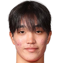 Je-Hee Kim