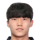 Kim Do-Yoon