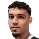 Victor Hugo Gomes Silva