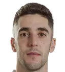 Sabin Merino