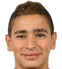 Mohamed Chemlal