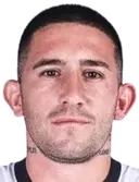 Facundo Zabala
