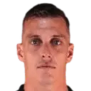 Mauro Maidana