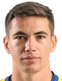 Jakub Lis