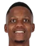 Sphiwe·Mahlangu