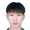Niu Shibo