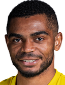 Yousouf Abedi Rodo