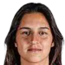 Francisca Nazareth Sousa