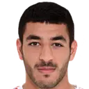 Tolcay Cigerci