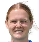 Kristin Krammer
