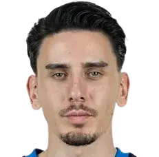 Timur Gayret
