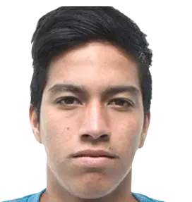 Felipe Hermosillo