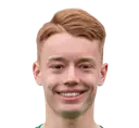 Kacper Kondracki