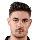 Jorge Gabriel Costa Monteiro